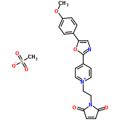 155862-97-8结构式