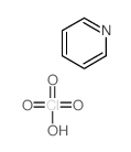 15598-34-2 structure