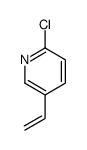 157670-28-5 structure