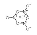 15825-24-8 structure