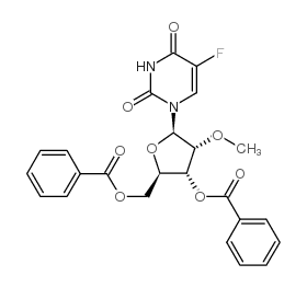 158966-44-0 structure