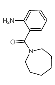 3-CHLORO-4-FLUOROBENZENESULFONAMIDE picture