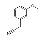 159528-75-3结构式