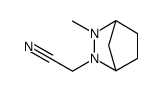 159583-37-6 structure