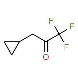 161237-00-9 structure