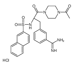 161357-27-3结构式