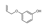 1616-51-9 structure