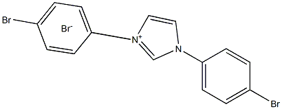 1621307-01-4结构式