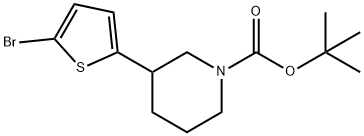 1622834-60-9 structure