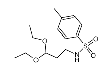 164532-58-5 structure