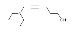 16454-82-3 structure