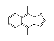 16587-34-1 structure