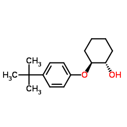 169527-71-3 structure