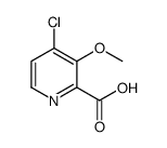 170621-86-0 structure