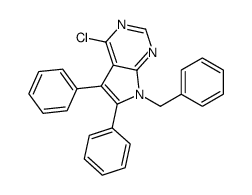 173458-82-7 structure