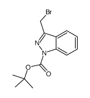 174180-42-8 structure