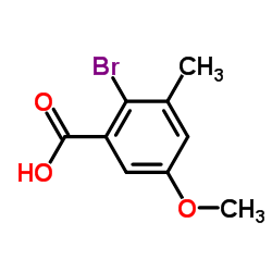 174417-54-0 structure