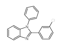 175712-66-0结构式