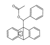 176174-32-6 structure