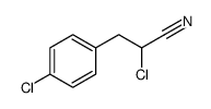 17849-64-8 structure