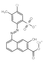 17852-99-2结构式