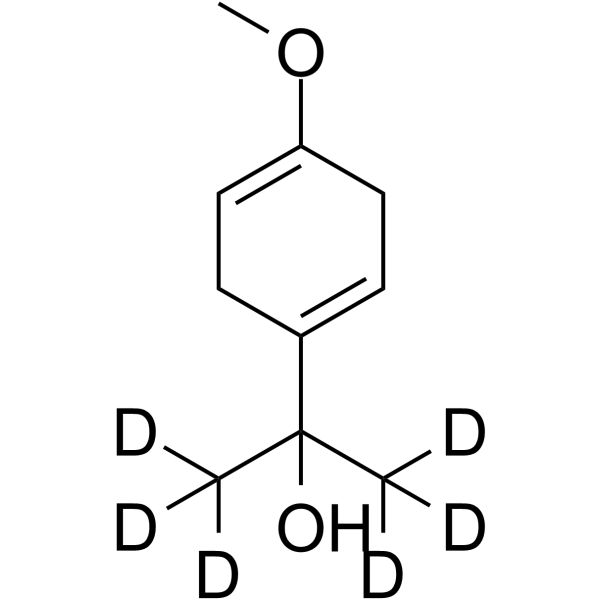 1794795-30-4 structure