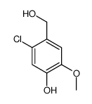 18268-77-4 structure