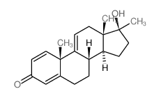 18382-99-5 structure