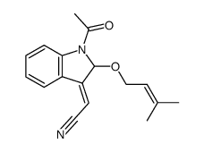 184419-71-4结构式