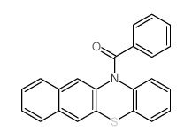 18587-36-5 structure