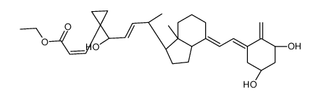 186371-96-0 structure