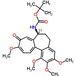 186374-95-8结构式