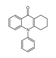 188296-78-8 structure