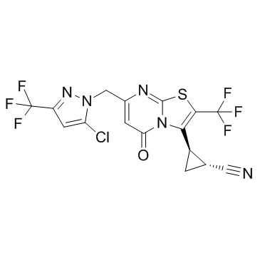 1883518-31-7 structure