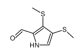 189090-45-7 structure