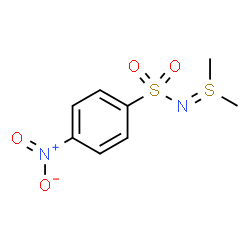 18922-58-2 structure