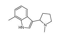 19137-72-5 structure