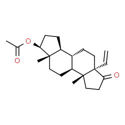 19594-91-3 structure