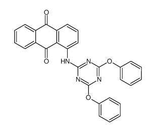 1965-82-8 structure