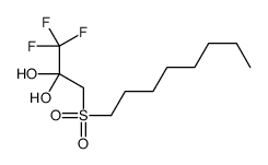 197774-48-4 structure