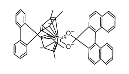 198490-77-6 structure