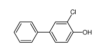 199-24-6 structure