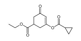 199446-36-1 structure