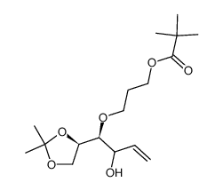 200636-28-8 structure