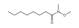 200886-71-1 structure