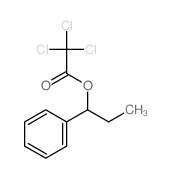 20306-12-1 structure