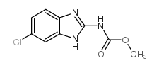 20367-38-8 structure