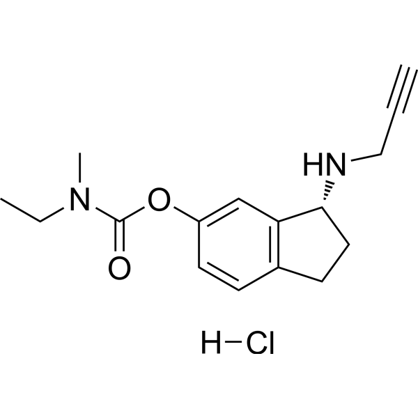 209394-18-3 structure