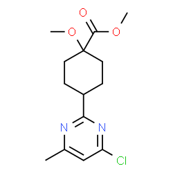 2097133-31-6 structure