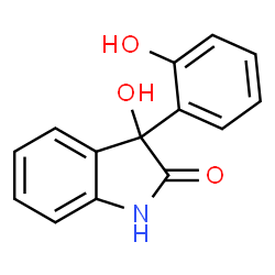 209847-87-0 structure